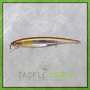 Scout 4.3" Jerkbait