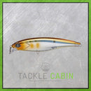 Scout Jr 3.5" Jerkbait