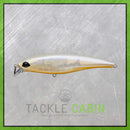 Scout Jr 3.5" Jerkbait