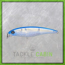 Scout Jr 3.5" Jerkbait
