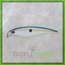 Scout Jr 3.5" Jerkbait
