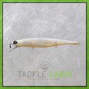 Scout 4.3" Jerkbait