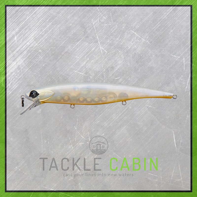 Scout 4.3" Jerkbait