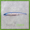 Scout 4.3" Jerkbait