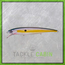 Scout 4.3" Jerkbait
