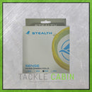 Sense Floating Fly Line