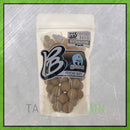 Session Pack