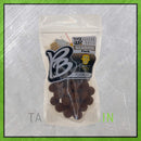 Session Pack