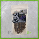 Session Pack