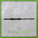 Shadow Carp Rod