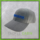 Shimano Cap
