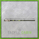 Short Range Tactictal Rod