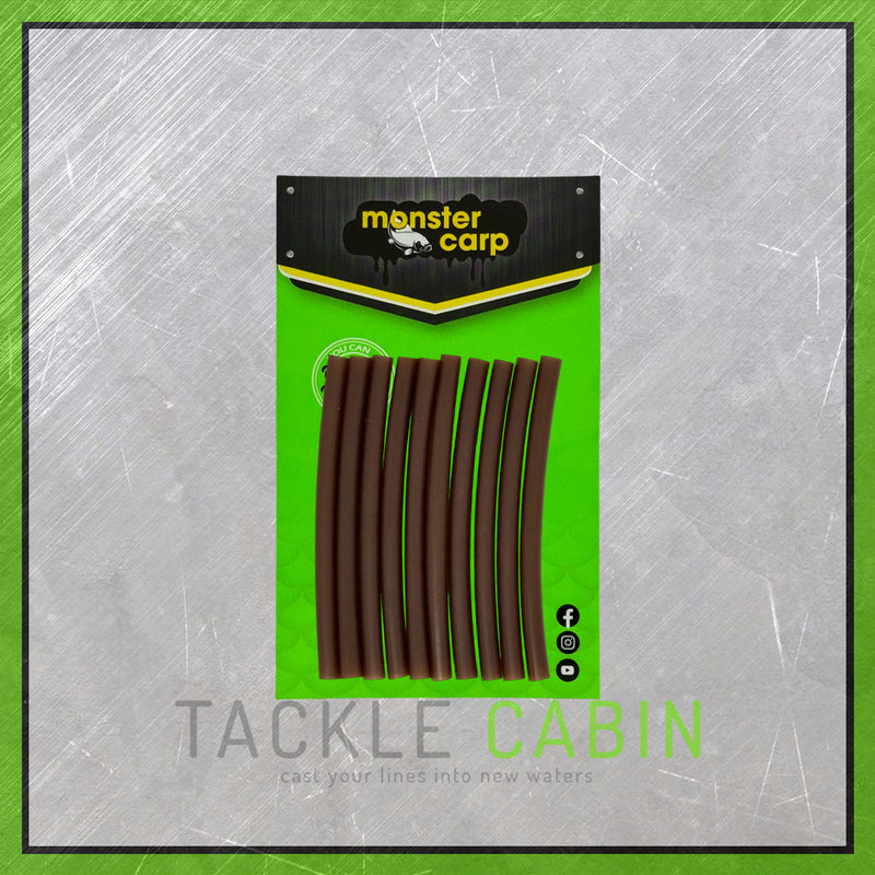 Shrink Tube 3.2mm