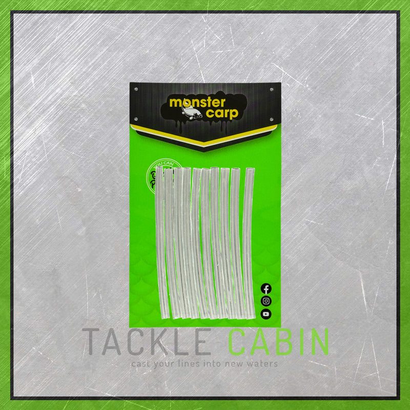 Shrink Tube 3.2mm