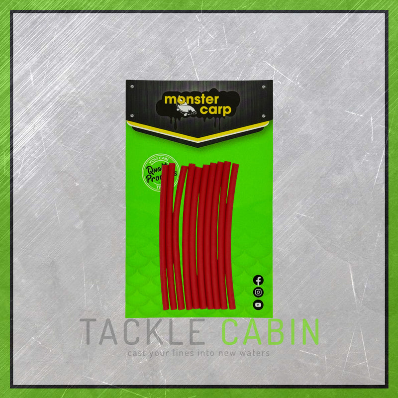 Shrink Tube 3.2mm