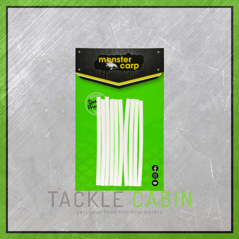 Shrink Tube 3.2mm