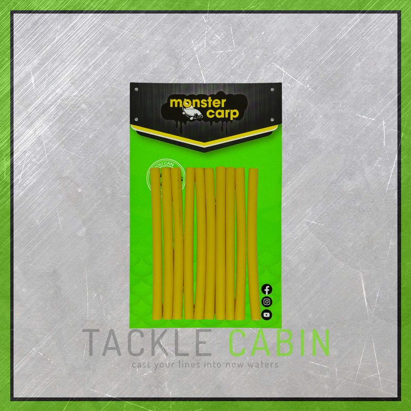Shrink Tube 3.2mm