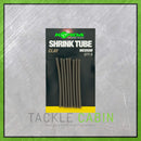 Shrink Tube