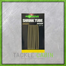 Shrink Tube