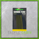 Shrink Tube