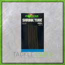 Shrink Tube