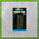 Shrink Tube