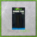 Shrink Tube