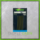 Shrink Tube