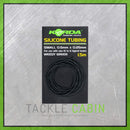Silicone Tube