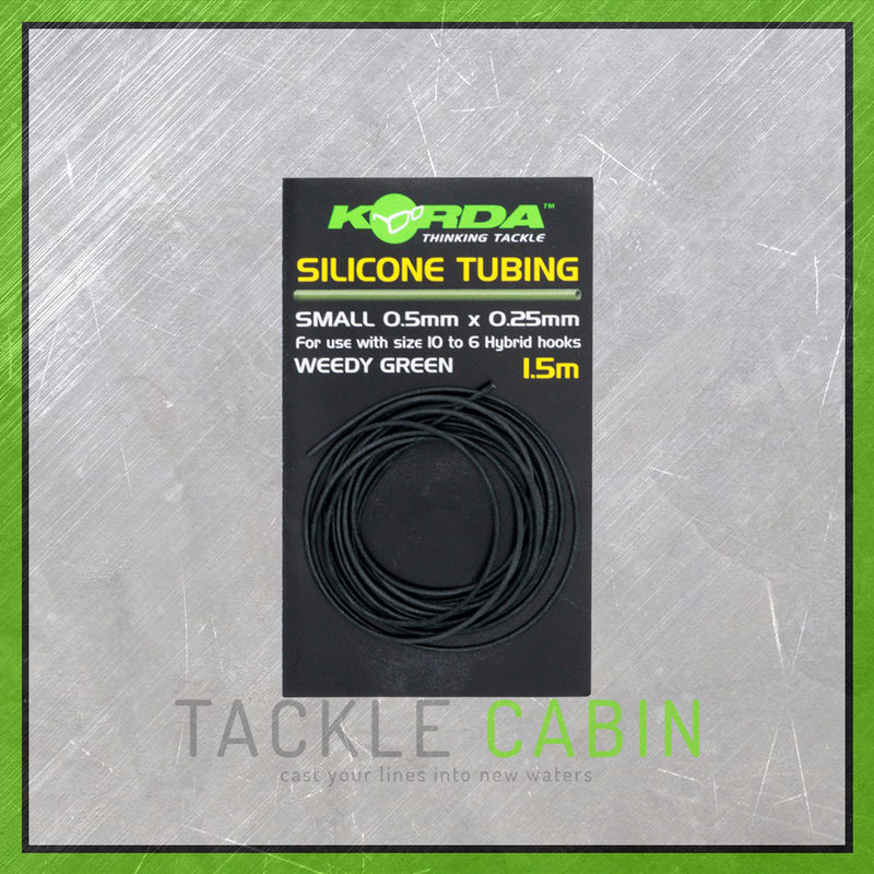Silicone Tube