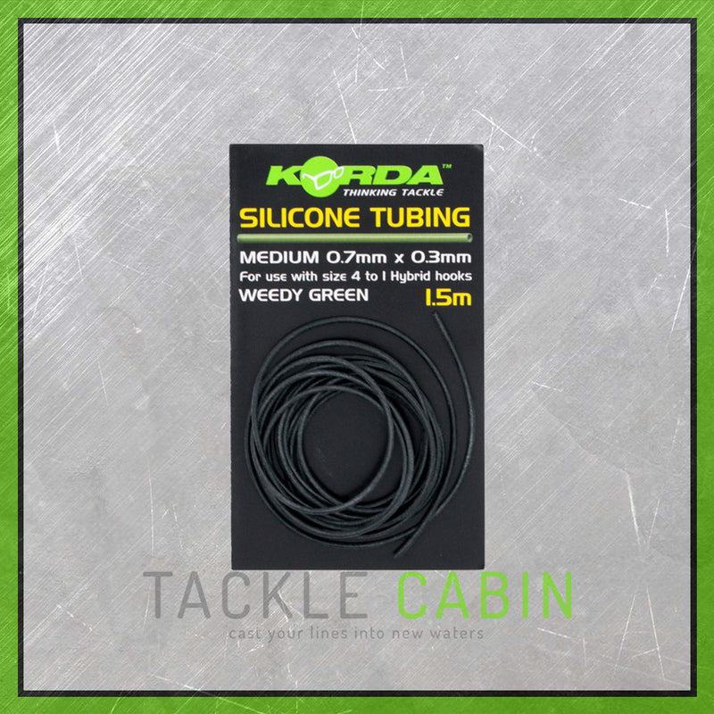 Silicone Tube