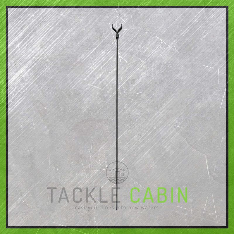 Bankstick Single