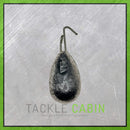Bell/Pear Sinker