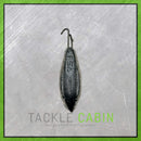 Bullet Sinker