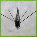 Grapnel Wire (Thick) Sinker