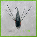 Grapnel Wire (Thin) Sinker