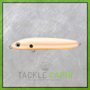Skitter V 10