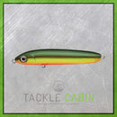 Skitter V 10
