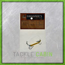 Sliding Rietvlei Link Trace