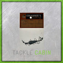 Sliding Rietvlei Pear Trace