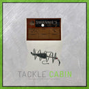 Sliding Rietvlei Pear Trace