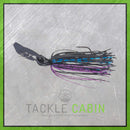 Slobberknocker Chatterbait