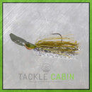 Slobberknocker Chatterbait