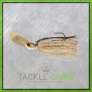 Slobberknocker Chatterbait