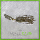 Slobberknocker Chatterbait