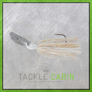 Slobberknocker Chatterbait