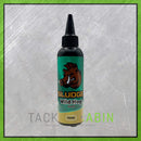 Sludge Liquid Attractant