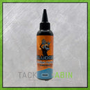 Sludge Liquid Attractant