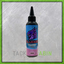 Sludge Liquid Attractant