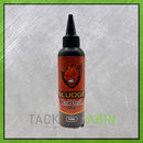 Sludge Liquid Attractant